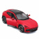 18-26030 Модель автомобиля Ferrari Purosangue 1:24
