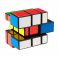 RUB9002 Игрушка Кубик Рубика 3*3 непропорциональный