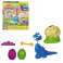 F1503 Набор для лепки Play-Doh Динозаврик