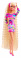 DWF49 Игрушка. Кукла Барби "Длинные волосы. 25-летний юбилей"