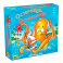 8790 Игра настольно-печатная 'Осторожно осьминожки'