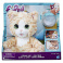 E0418 Игрушка Furreal Friends Покорми котёнка