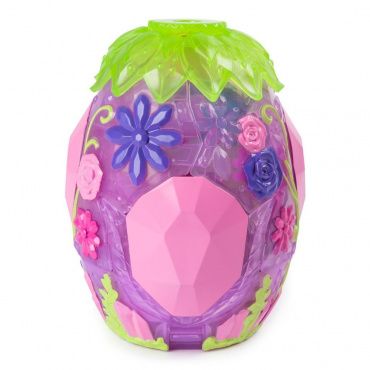 19126-CAN Игровой набор Hatchimals кристальный каньон