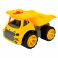 55810 Игрушка Машинка самосвал Maxi Truck BIG