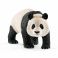 14772 Игрушка. Фигурка животного 'Гигантская панда, самец'