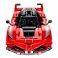 42212 Конструктор Техник "Феррари FXX K" 42212 Конструктор Техник "Феррари FXX K"