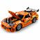 42204 Конструктор Техник "«Форсаж» Toyota Supra MK4" 42204 Конструктор Техник "«Форсаж» Toyota Supra MK4"