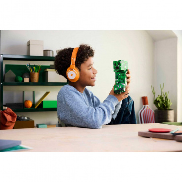 21276 Конструктор Майнкрафт "Крипер" 21276 Конструктор Майнкрафт "Крипер"