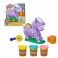E6726 Игровой набор Play-Doh Пони-трюкач