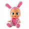 10598 Игрушка Cry Babies Плачущий младенец Кони IMC toys