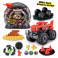 74103 Игрушка Zuru Smashers  "Monster Truck, в ассортименте