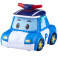 ZR-916 Игрушка. Трансформер Robocar Poli "Малыш Поли"