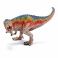 14545 Игрушка. Фигурка динозавра "Тиранозаурус" мал.