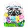 19102 Игрушка Hatchimals Коллекционная фигурка 1 штука