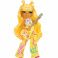 565628 Кукла Rainbow High Junior High Rock Band Sunny