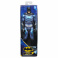 6062851 Игрушка DC фигурка Бэтмен Бэт-технологии 30 см