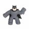 39738 Игрушка тянущаяся фигурка Бэтмен 2.0 DC ТМ GooJitZu