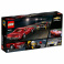 76903 Конструктор Скоростные чемпионы "Chevrolet Corvette C8.R Race Car and 1968 Chevrolet Corvette" 76903 Конструктор Скоростные чемпионы "Chevrolet Corvette C8.R Race Car and 1968 Chevrolet Corvette"