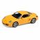 42374 Игрушка Модель машины 1:34-39 PORSCHE CAYMAN S