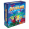 915186 Настольная игра Cutterland