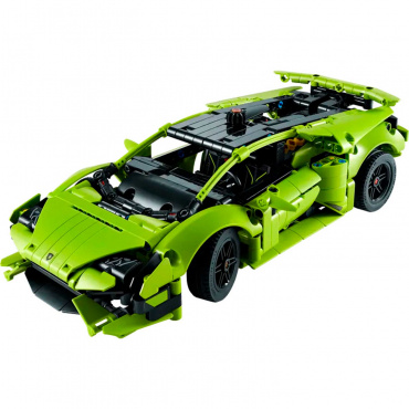 42161 Конструктор Техник "Lamborghini Huracán Tecnica"