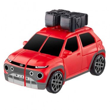 301179 TOBOT Робот-трансформер МИНИ ТОБОТ TWINS NEW