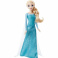 HLW46 Кукла "Disney Frozen" в ассортименте