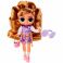 68373/542568 Кукла LOL Surprise Tweens Фэнси Герл с аксессуарами