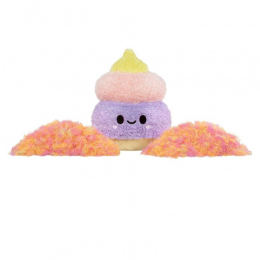 42429 Игровой набор Большое Мороженое Fluffie Stuffiez