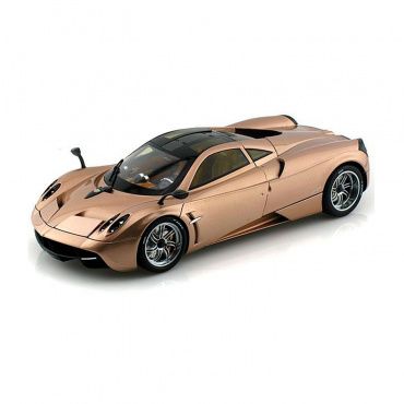 43756 Игрушка модель машины 1:34-39 Pagani Huayara