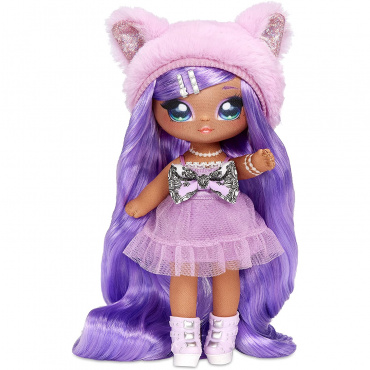 575962 Игровой набор Na Na Na Surprise