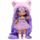 575962 Игровой набор Na Na Na Surprise