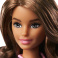 GML68/GML69 Кукла Barbie серия Приключения принцессы