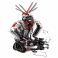 31313 Конструктор Mindstorms EV3