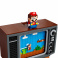 Конструктор Супер Марио Nintendo Entertainment System 71374