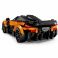 77257 Конструктор Скоростные чемпионы "Спорткар McLaren W1"