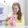 E5106 Игрушка My little pony Пони Пинки Пай