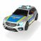 203716018 Игрушка Машинка полицейский универсал Mercedes-AMG 30 см