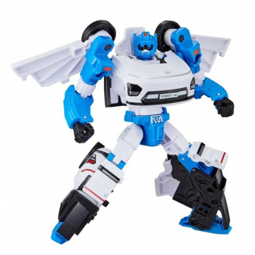 301182 TOBOT Робот-трансформер ТОБОТ МЕДИУМ W NEW