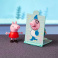 F3634 Игровой набор серии Свинка Пеппа "Ежедневные открытия"