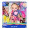 C0957 Игрушка Baby Alive "Малышка у врача"