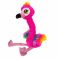 9522 Игрушка Pets Alive Фламинго Фрэнки Фанки