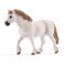 13872 Игрушка. Фигурка животного "Кобыла Уэльского пони"