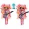 542681 Кукла LOL Surprise OMG Eye Spy Rockstar