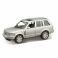 39882 Игрушка модель машины 1:33 Land Rover Range Rover