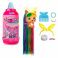 711709/1 Игрушка VIP Pets, Модные щенки,12 видов в ассортименте