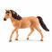 13863 Игрушка. Фигурка животного Коннемара пони