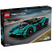 42208 Конструктор LEGO Technic Aston Martin Valkyrie 42208 Конструктор LEGO Technic Aston Martin Valkyrie