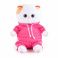 LB-043 Игрушка мягконабивная Ли-Ли BABY в спортивном костюме