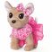 105890055 Игрушка Chi Chi love Любовь витает в воздухе